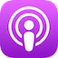 Listen on Apple Podcasts