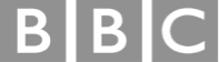 BBC logo