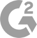 G2 Logo