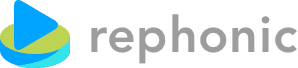 Rephonic