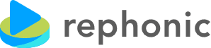 Rephonic