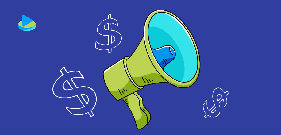 Podcast return on investment of sponsorship