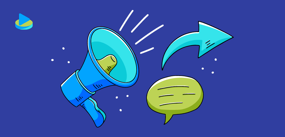 Podcasts for public relations