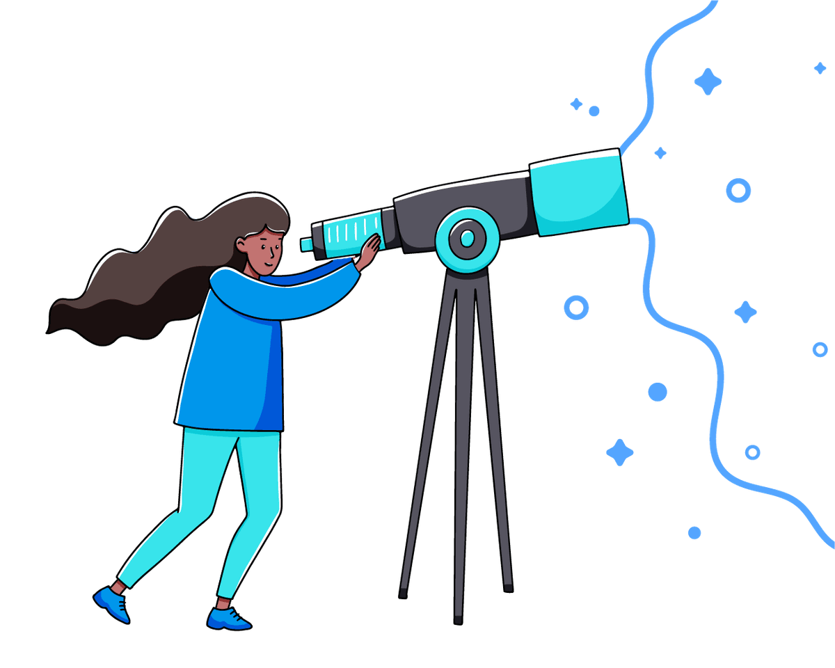 Researching podcasts