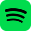 Listen on Spotify